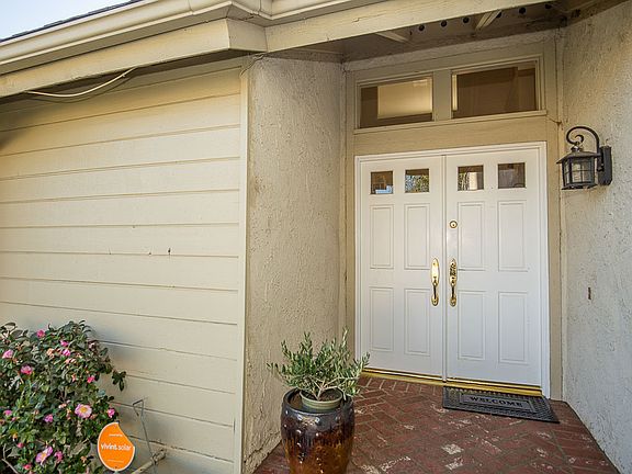 2nd image of 2912 Eagle Heights Ct