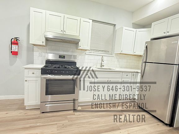 5th image of 326 E 16th St #131