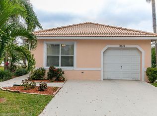 3908 NW 89th Ave, Coral Springs, FL 33065