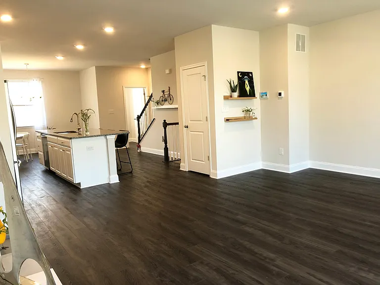 2205 Massey Ln — Photo 9