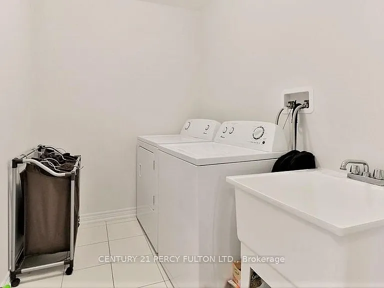 115 Bonnie Braes Dr — Photo 18