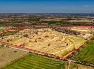 4305 County Road 179, Stephenville, TX 76401