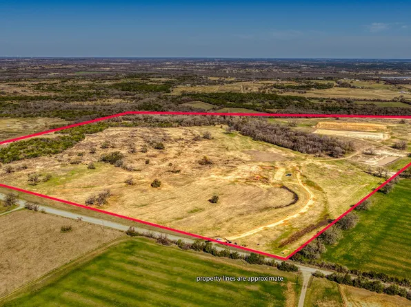 4305 County Road 179, Stephenville, TX 76401