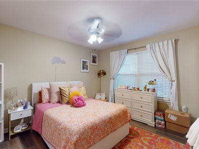 833 Old Greenville Hwy APT 1010, Clemson, SC, 29631