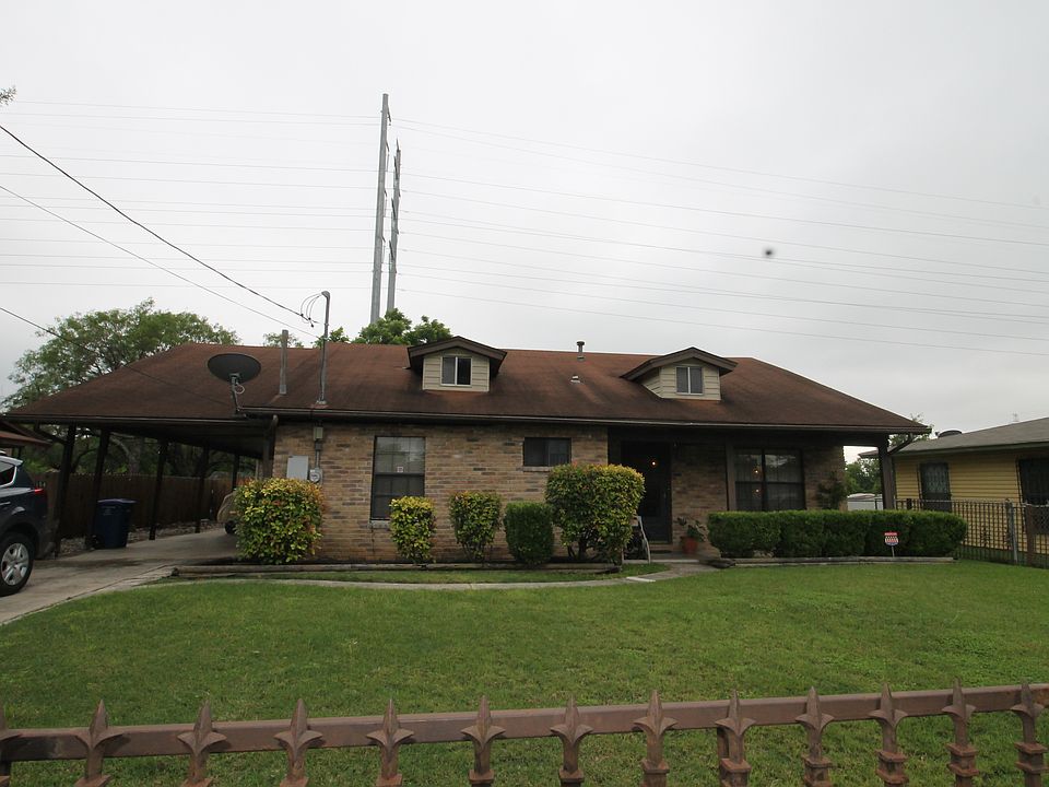 1st image of 154 Bernice Dr
