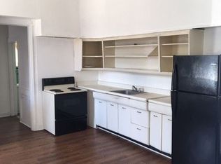 262 E College Ave APT 1, York, PA 17403
