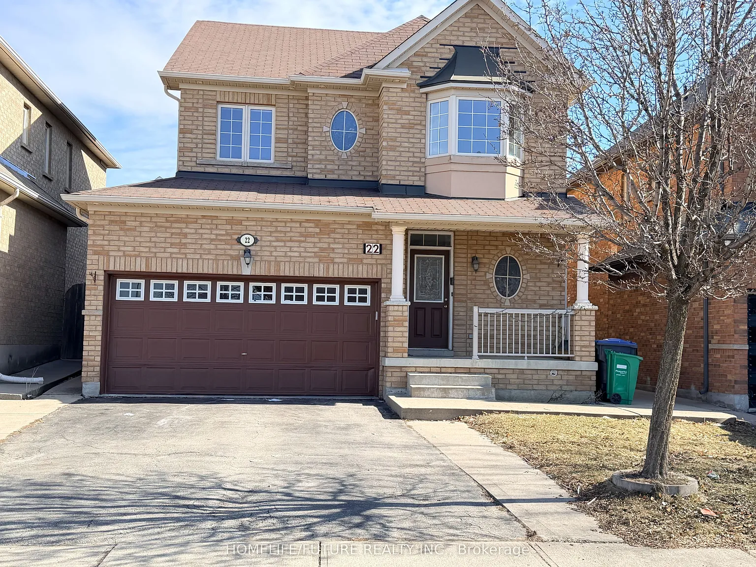 1 bed, $1,550 — Photo 2