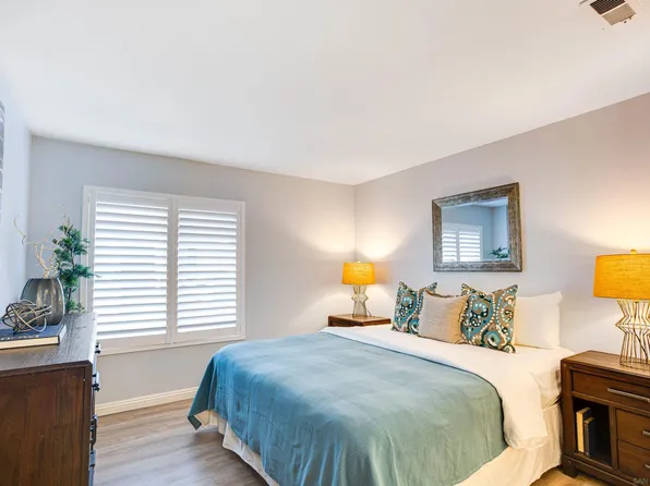 8488 New Salem St Unit 71, San Diego, CA 92126