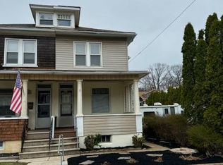 639 Franklin Ave, Palmerton, PA 18071