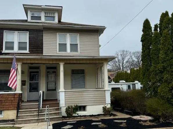 639 Franklin Ave, Palmerton, PA 18071