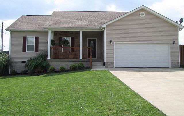 1st image of 60 Lantana Dr
