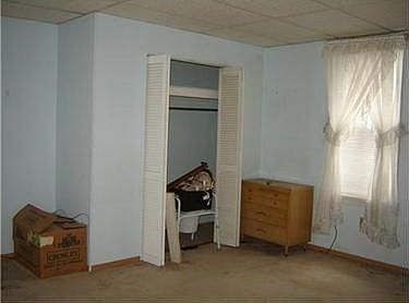 5th image of 123 Avenue C