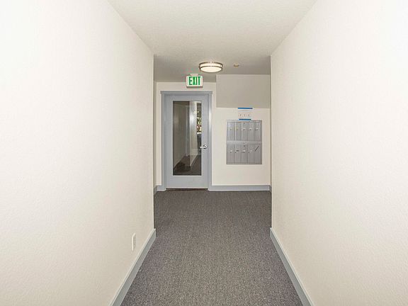 5th image of 10540-10544 Whitman Ave N #950-302