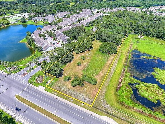 5th image of 4404 Lakeland Highlands Rd