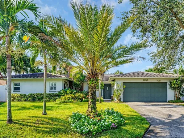 1456 48th Ave NE, Saint Petersburg, FL 33703