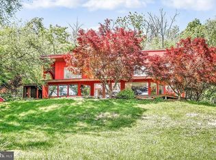 375 McGlaughlin Rd, Gettysburg, PA 17325