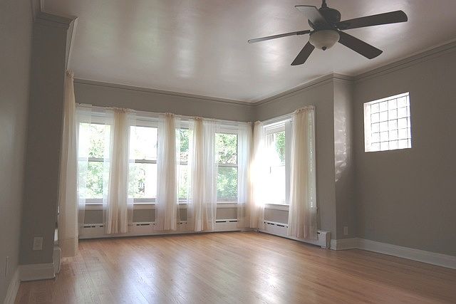 1st image of 4914 N Talman Ave #2
