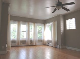 4914 N Talman Ave #2, Chicago, IL 60625