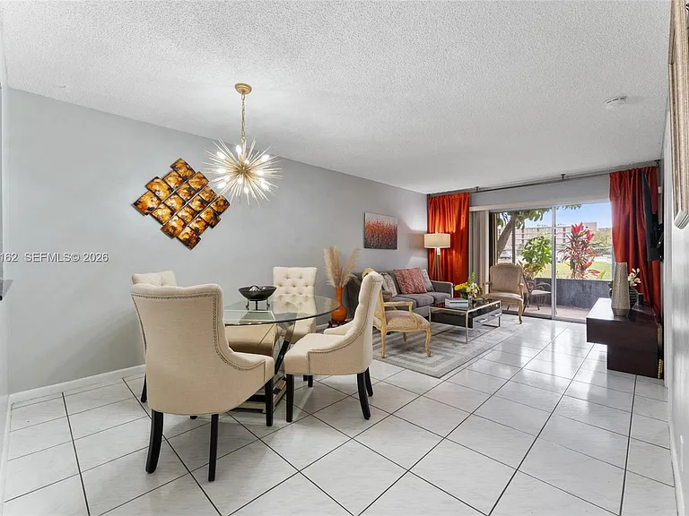 8550 N Sherman Cir #108 — Photo 5