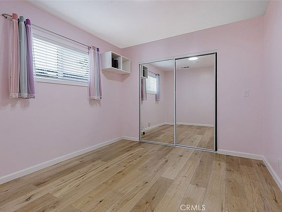2nd image of 17134 Sherman Way #17134