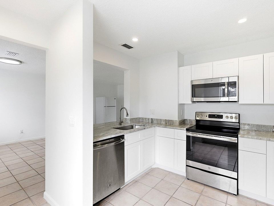 1st image of 11319 Royal Palm Boulevard #B-2