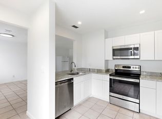 11319 Royal Palm Boulevard #B-2, Coral Springs, FL 33065