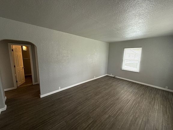2nd image of 1237 Nandina St #1