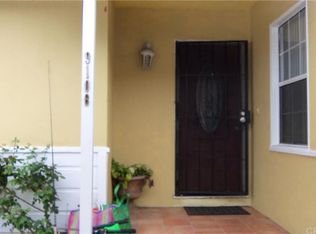 9106 Cranford Ave, Pacoima, CA 91331