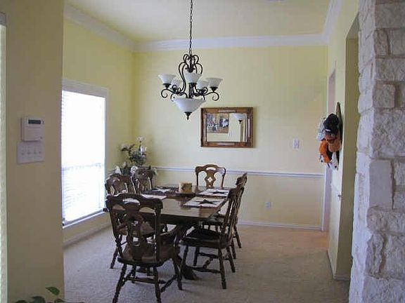 5th image of 12281 Hill Country Cir