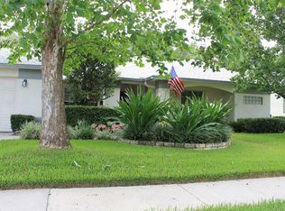 1164 Needlewood Loop, Oviedo, FL 32765