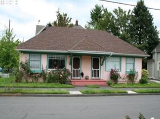 230-232 NE 53rd Ave, Portland, OR 97213