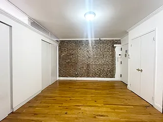 Rented by Meraki Realty LLC