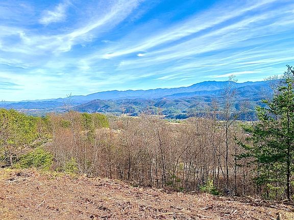 5th image of 106 Summit Trails Dr Lot 106R