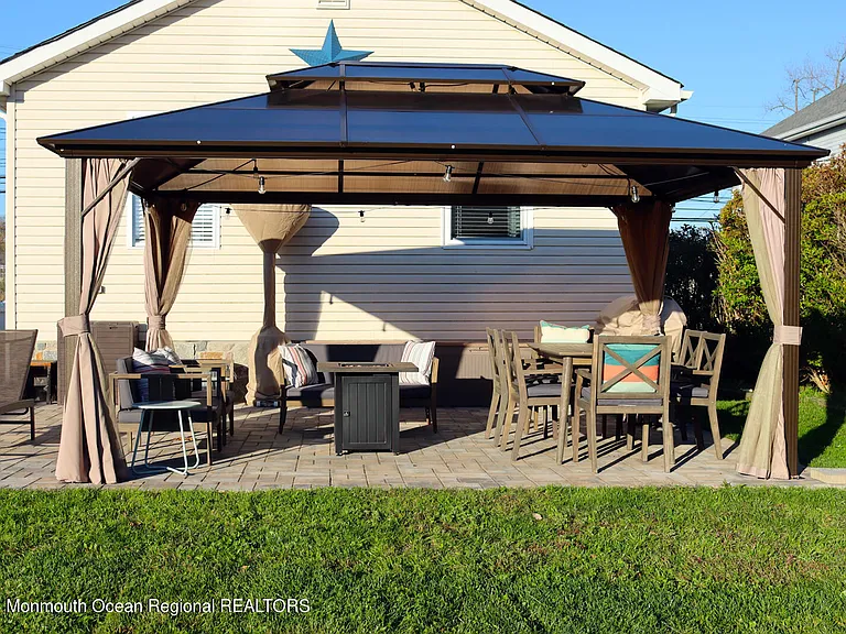 111 Long Branch Ave — Photo 35