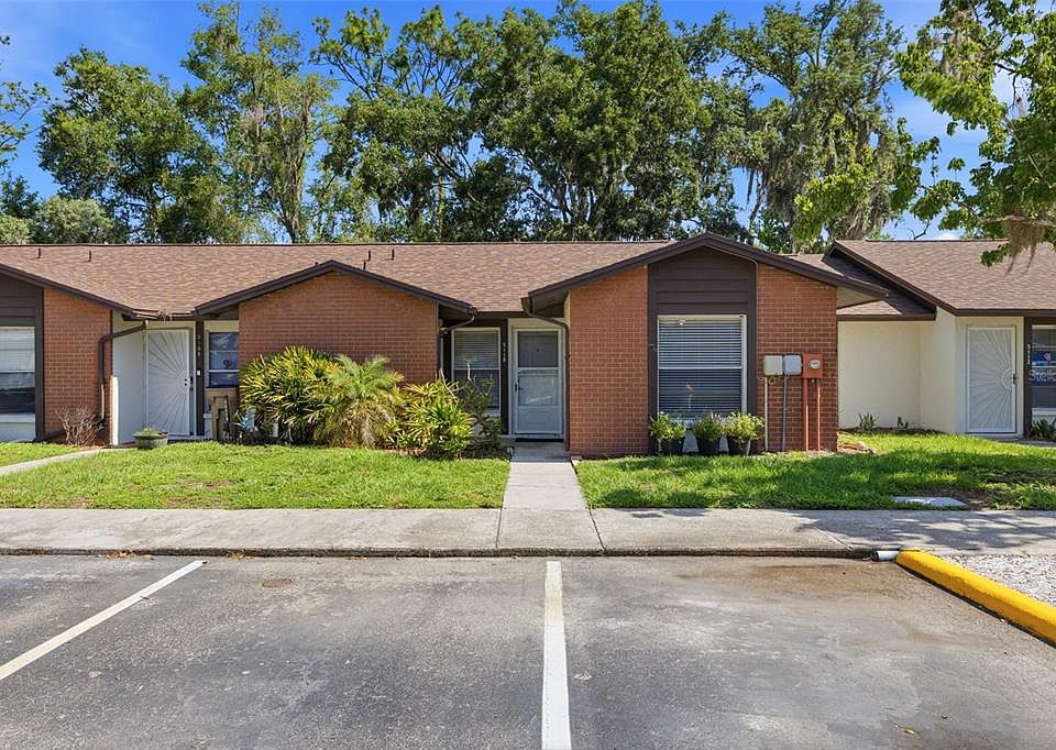 1st image of 5110 GAINSVILLE DRIVE