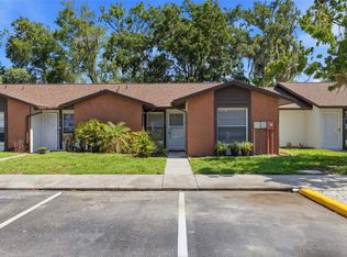 5110 Gainsville Dr, Temple Terrace, FL 33617