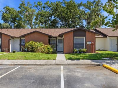 5110 Gainsville Dr, Temple Terrace, FL, 33617