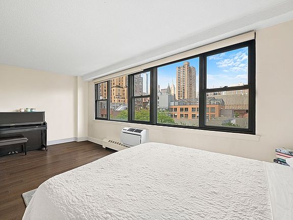 2nd image of 230 E 15th St APT 7P