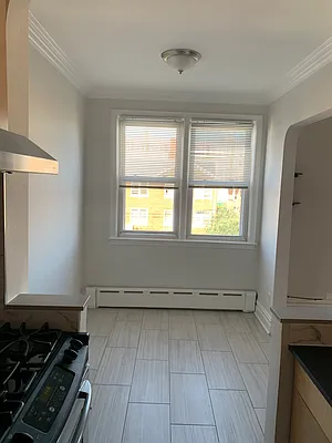 Rented by Think Properties | media 16
