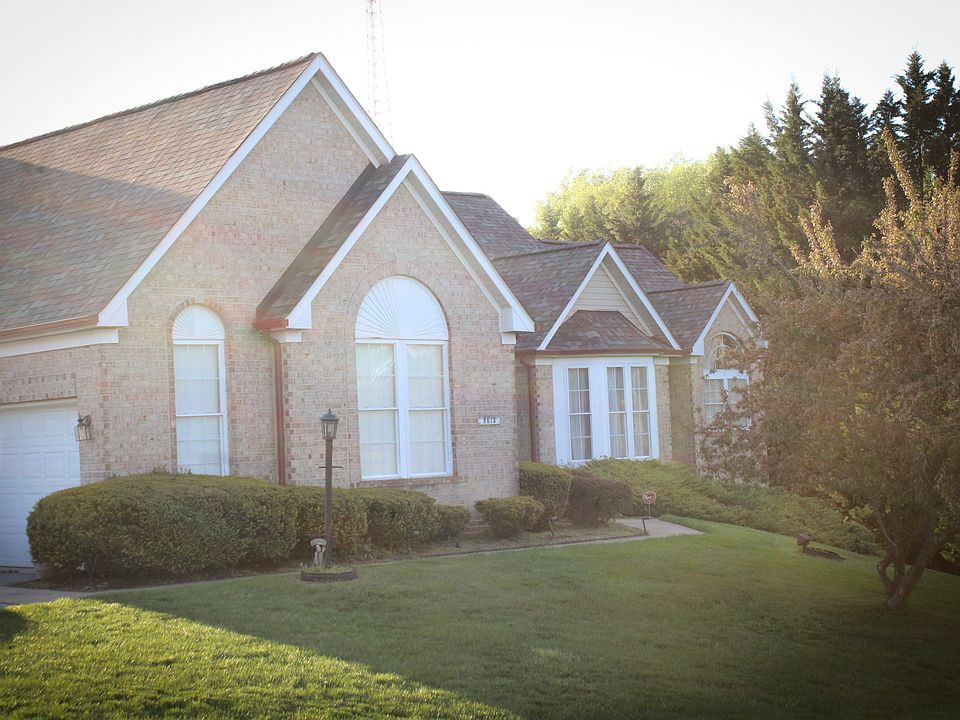 1st image of 8613 Polly Hill Ct #1