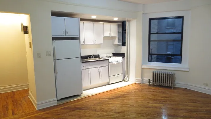 Rented by Quality Living Realty | media 1