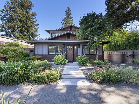 2nd image of 1507 Cedar Avenue