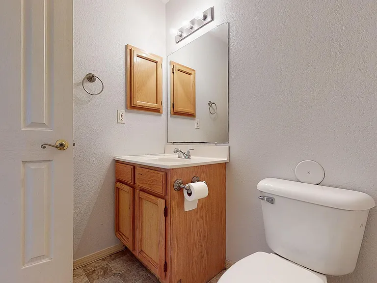 12521 Tierra Norte Rd — Photo 32