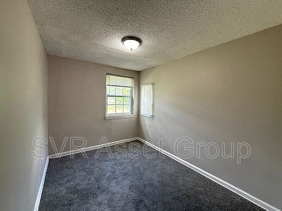 2nd image of 9073 11th Ave