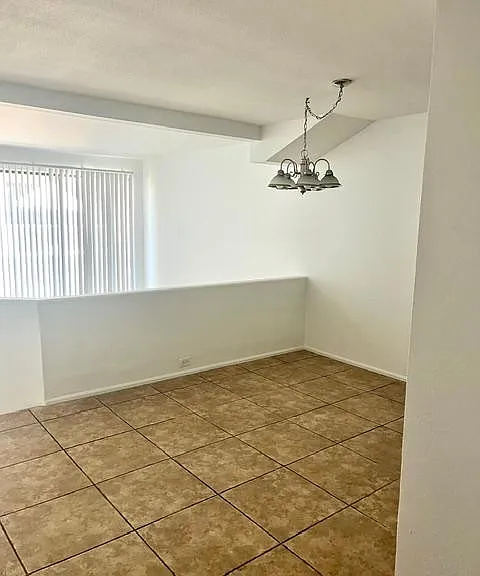 10055 E Mountain View Lake Dr #1031 — Photo 7