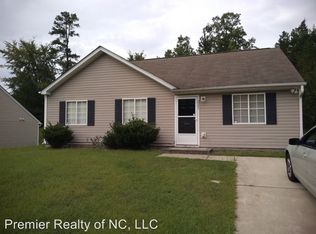 2561 Stratford Lake Rd, Winston Salem, NC 27103