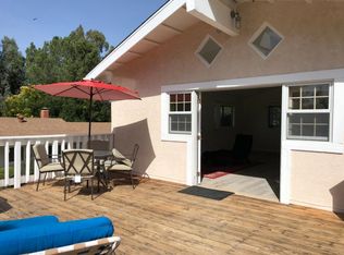 5342 Lewis Rd #1, Agoura Hills, CA 91301