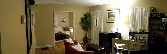 2nd image of 2038 Craig Dr