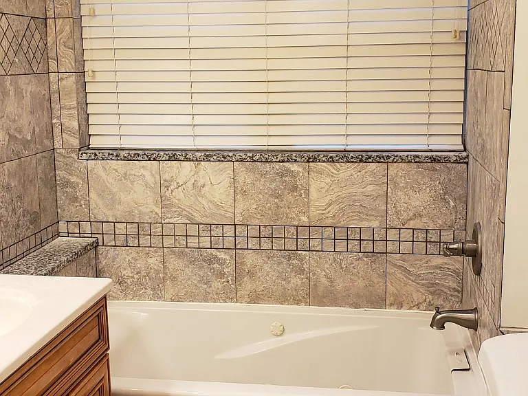 635 Cumberland St — Photo 24