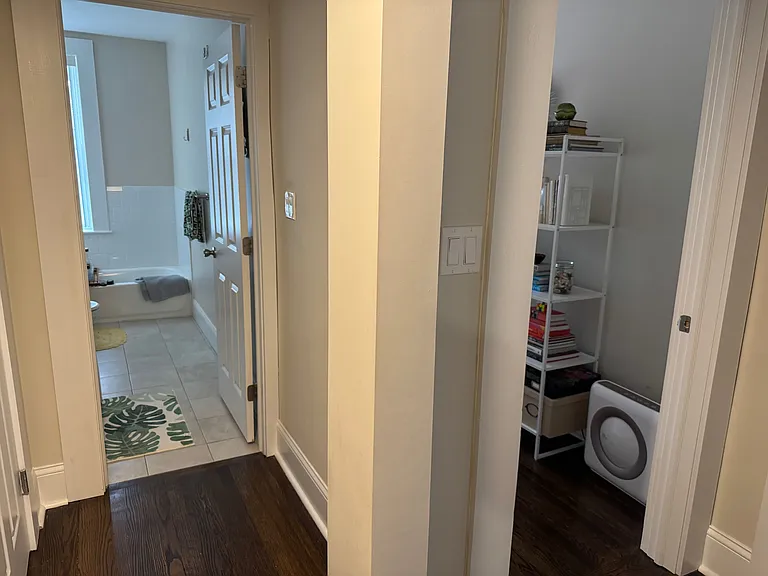 12 Short St #5 — Photo 26